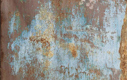 Obstacle 16X10 Ultracloth ( 192 X 120 Inch ) Backdrop