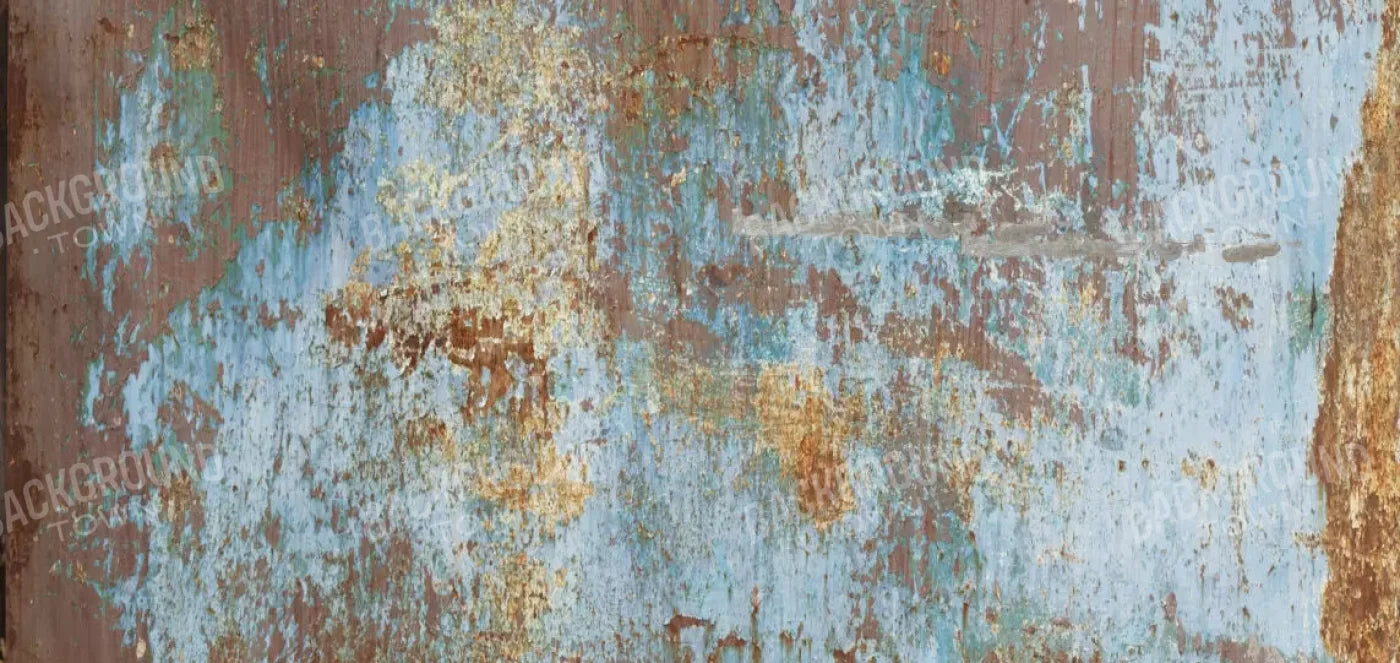 Obstacle 16X8 Ultracloth ( 192 X 96 Inch ) Backdrop