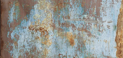 Obstacle 16X8 Ultracloth ( 192 X 96 Inch ) Backdrop