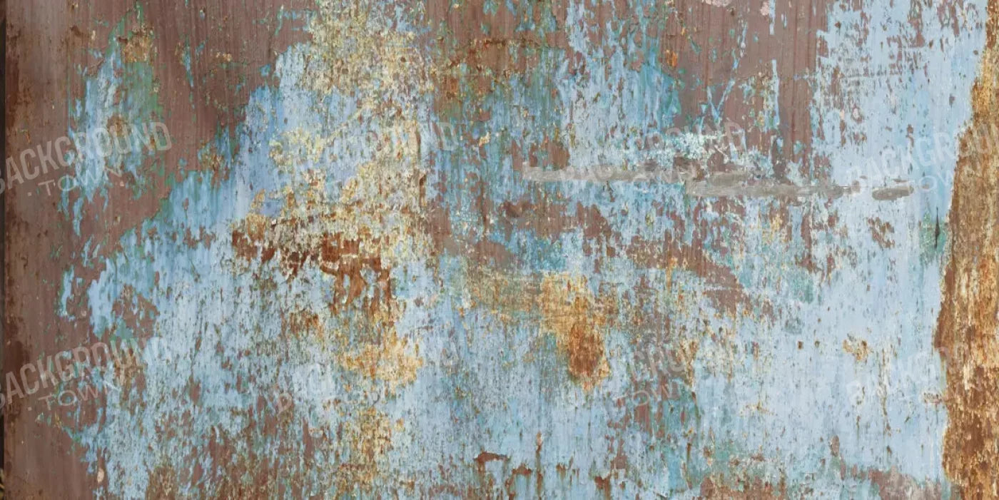 Obstacle 20X10 Ultracloth ( 240 X 120 Inch ) Backdrop