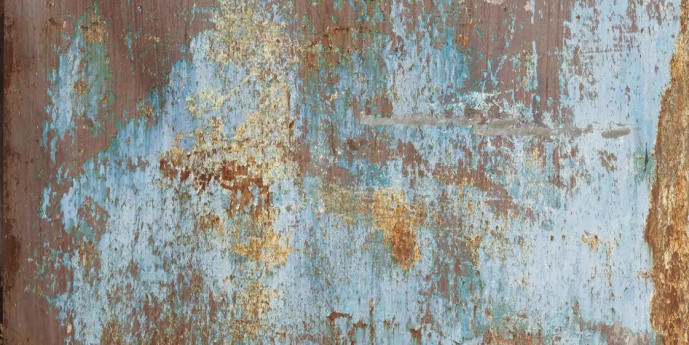 Obstacle 20X10 Ultracloth ( 240 X 120 Inch ) Backdrop