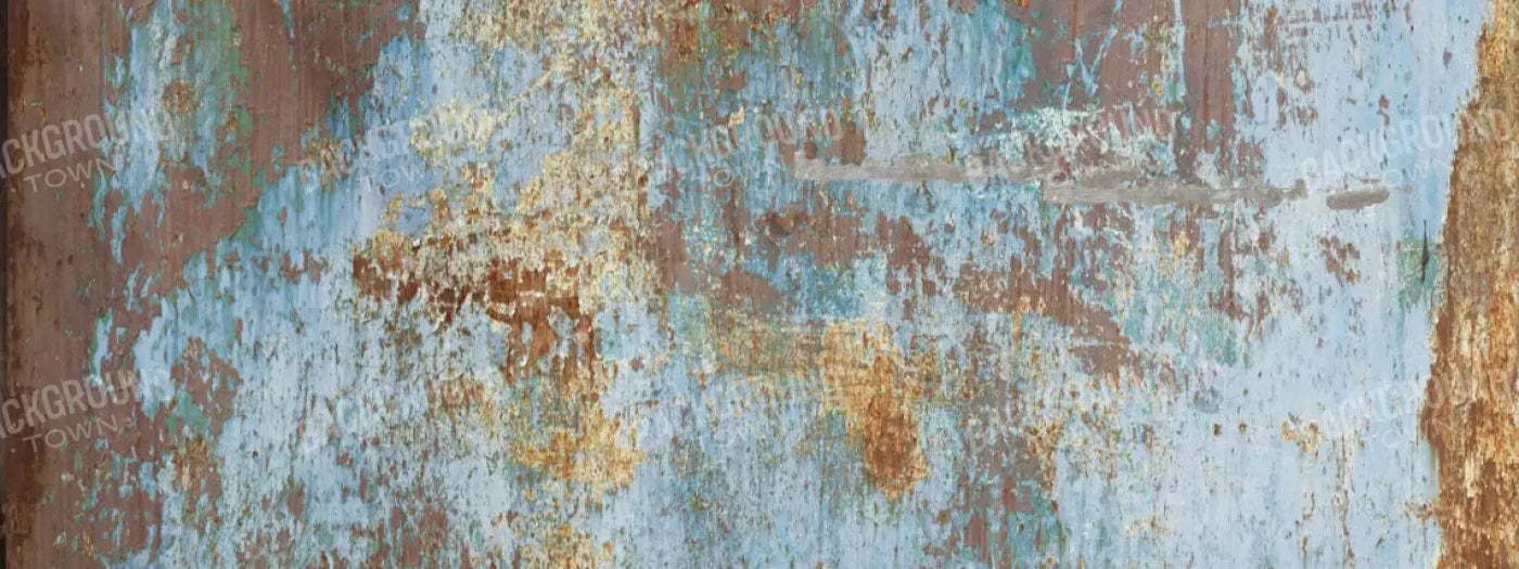 Obstacle 20X8 Ultracloth ( 240 X 96 Inch ) Backdrop