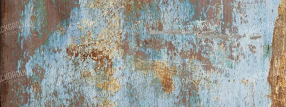 Obstacle 20X8 Ultracloth ( 240 X 96 Inch ) Backdrop