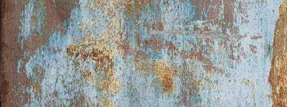 Obstacle 20X8 Ultracloth ( 240 X 96 Inch ) Backdrop