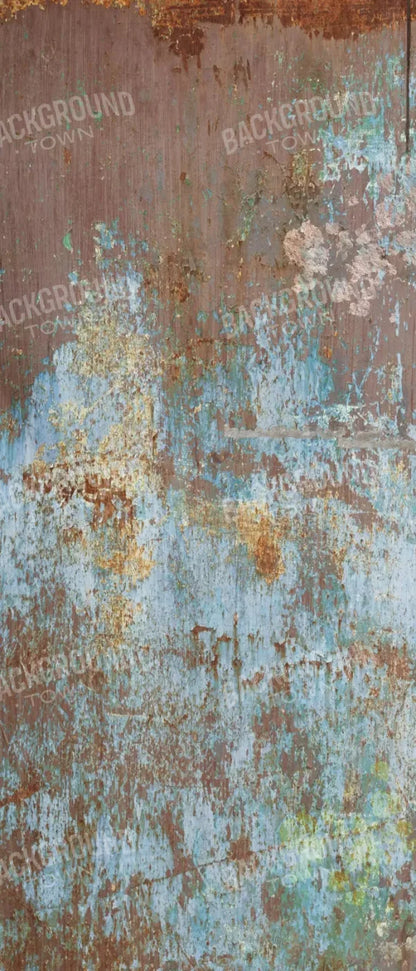 Obstacle 5X12 Ultracloth For Westcott X-Drop ( 60 X 144 Inch ) Backdrop