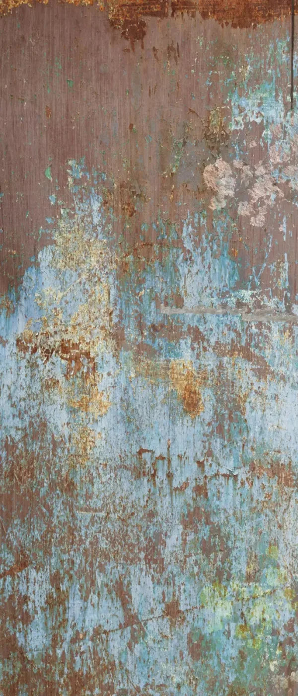 Obstacle 5X12 Ultracloth For Westcott X-Drop ( 60 X 144 Inch ) Backdrop