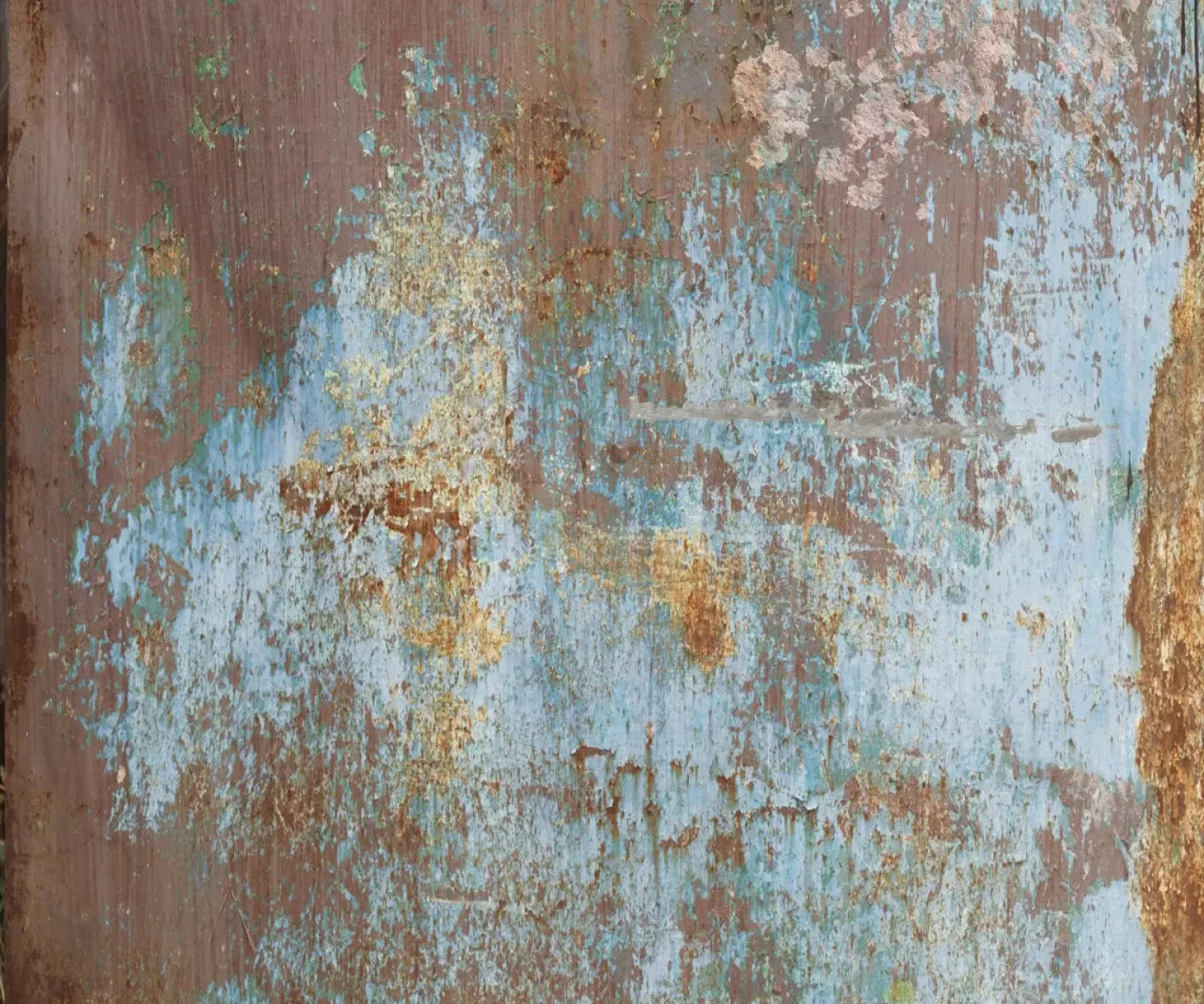 Obstacle 5X42 Fleece ( 60 X 50 Inch ) Backdrop