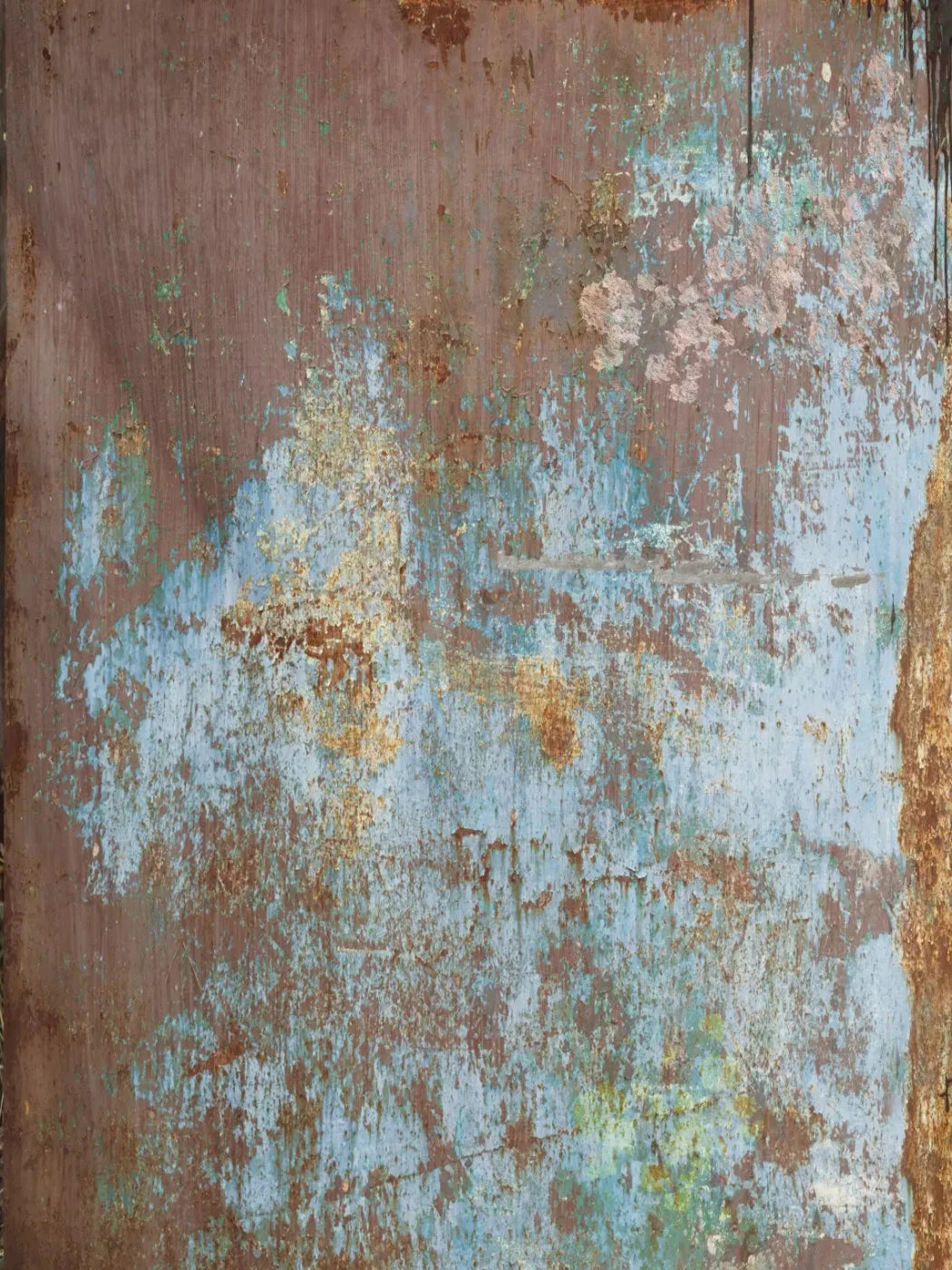 Obstacle 5X7 Ultracloth ( 60 X 84 Inch ) Backdrop