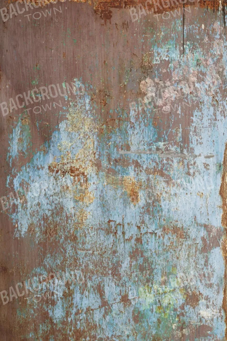 Obstacle 5X8 Ultracloth ( 60 X 96 Inch ) Backdrop