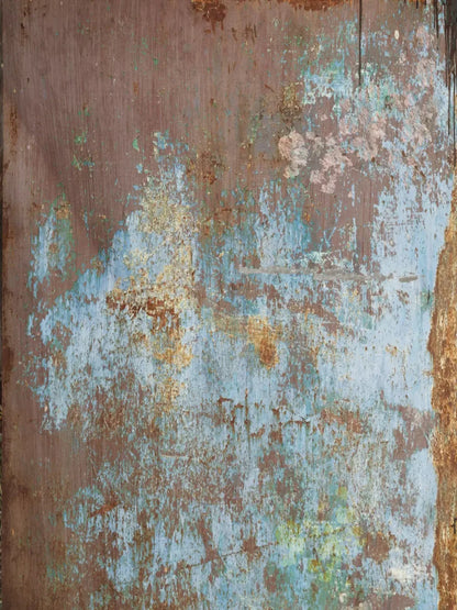 Obstacle 8X10 Fleece ( 96 X 120 Inch ) Backdrop