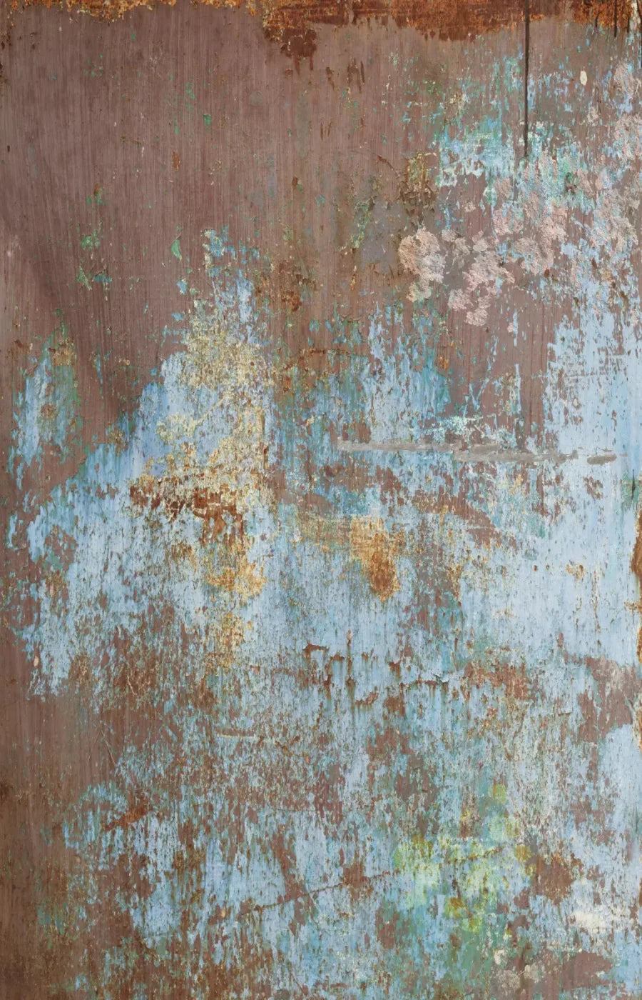 Obstacle 8X12 Ultracloth ( 96 X 144 Inch ) Backdrop