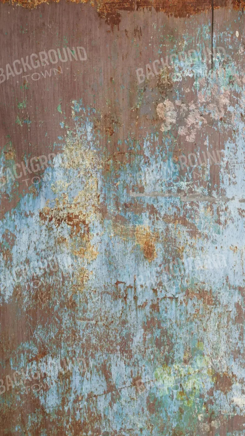 Obstacle 8X14 Ultracloth ( 96 X 168 Inch ) Backdrop