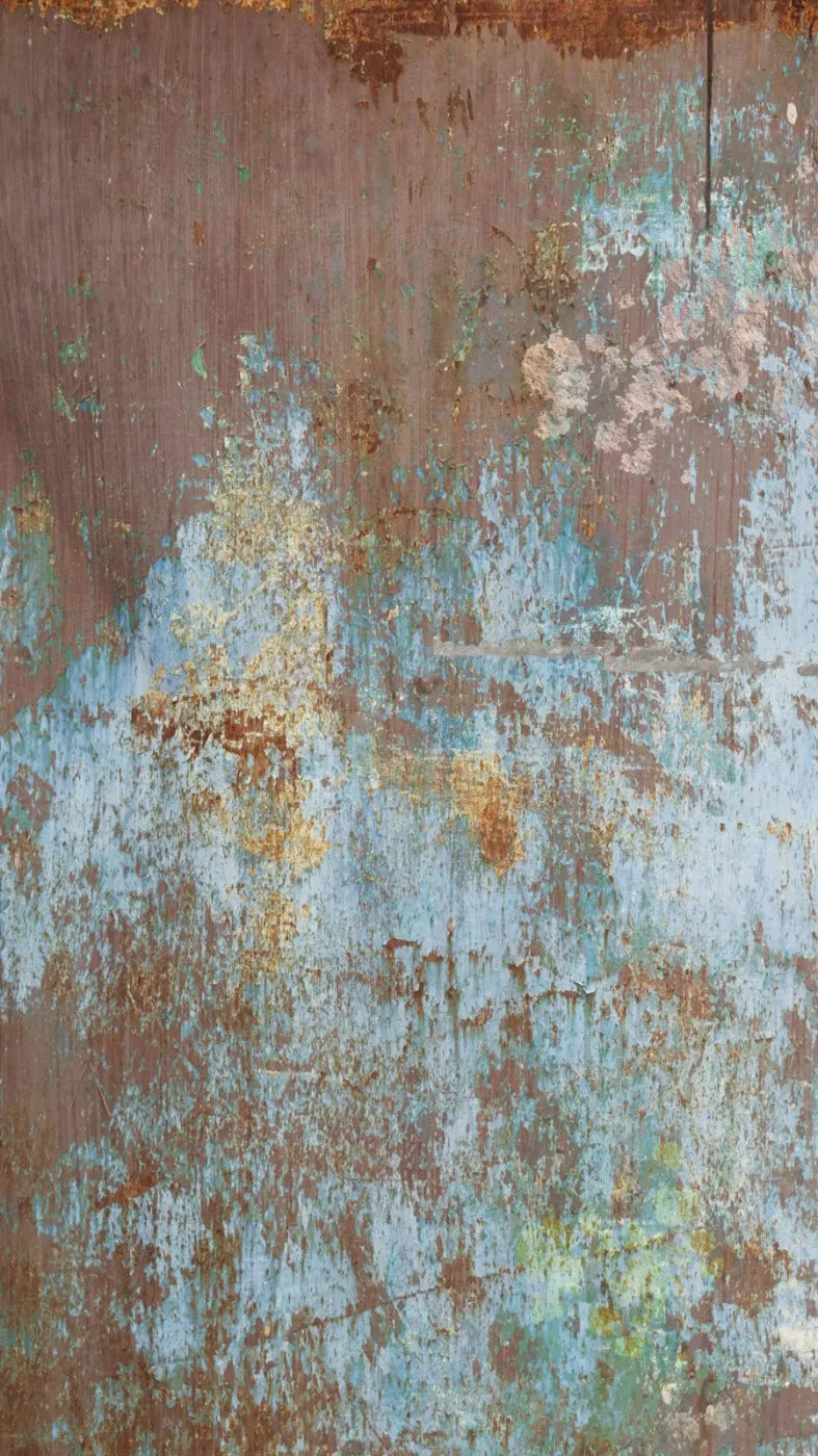 Obstacle 8X14 Ultracloth ( 96 X 168 Inch ) Backdrop