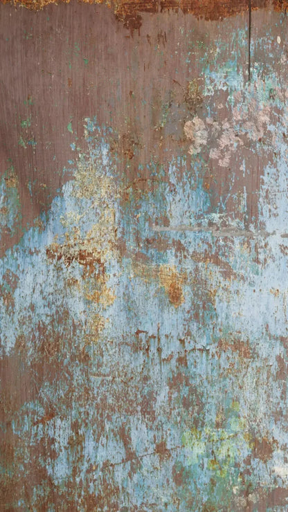 Obstacle 8X14 Ultracloth ( 96 X 168 Inch ) Backdrop