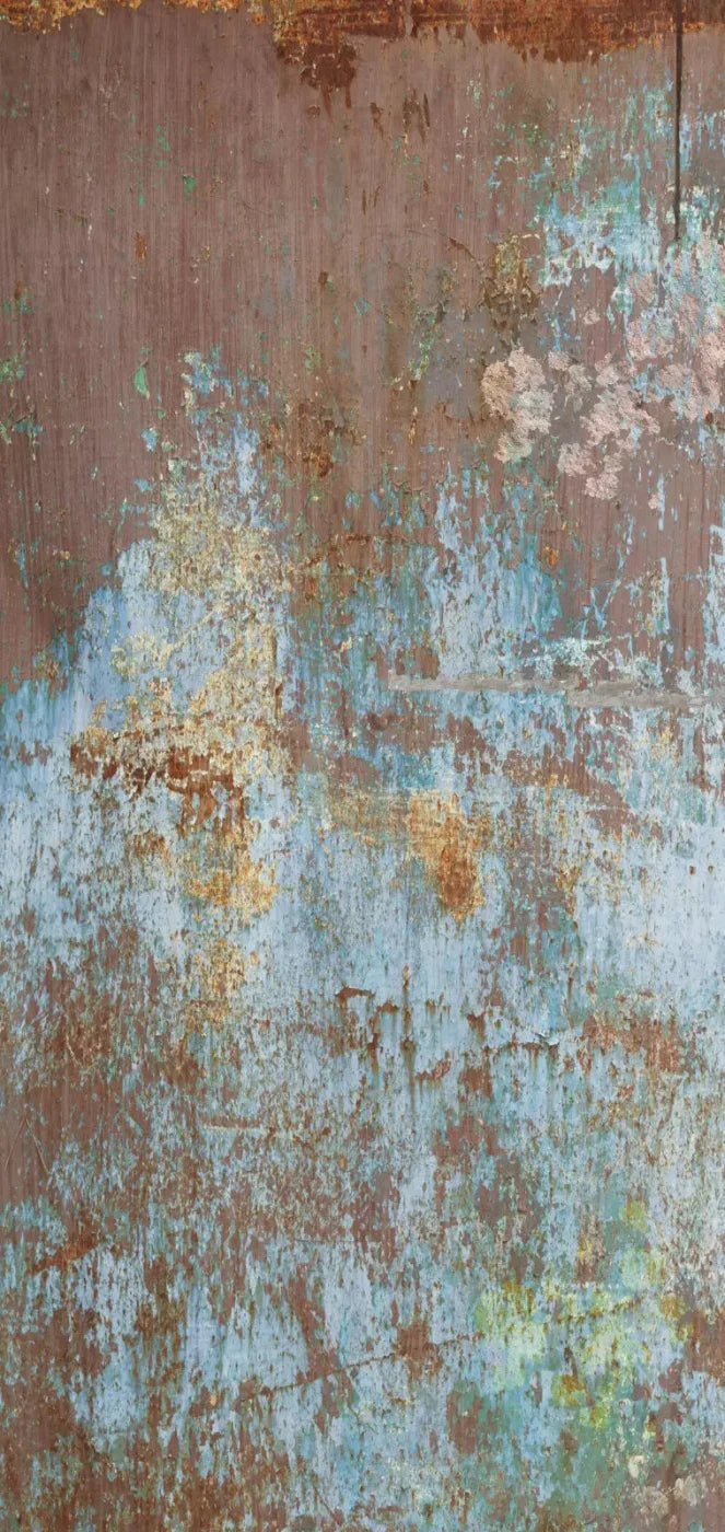 Obstacle 8X16 Ultracloth ( 96 X 192 Inch ) Backdrop