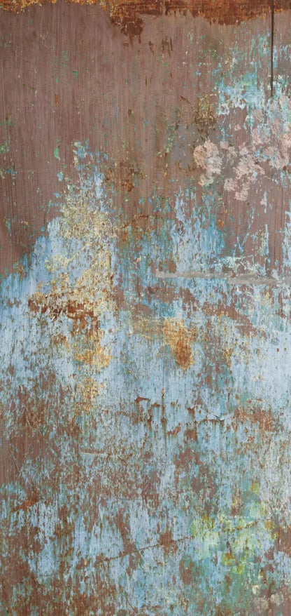 Obstacle 8X16 Ultracloth ( 96 X 192 Inch ) Backdrop