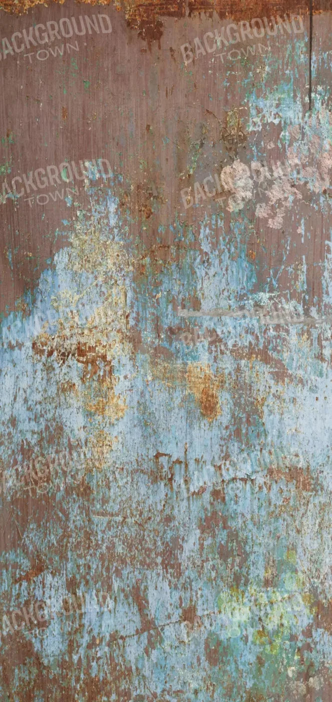 Obstacle 8X16 Ultracloth ( 96 X 192 Inch ) Backdrop