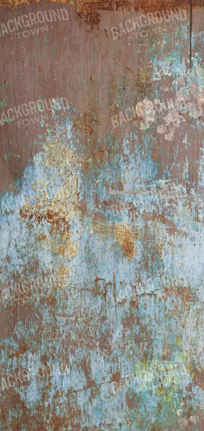 Obstacle 8X16 Ultracloth ( 96 X 192 Inch ) Backdrop