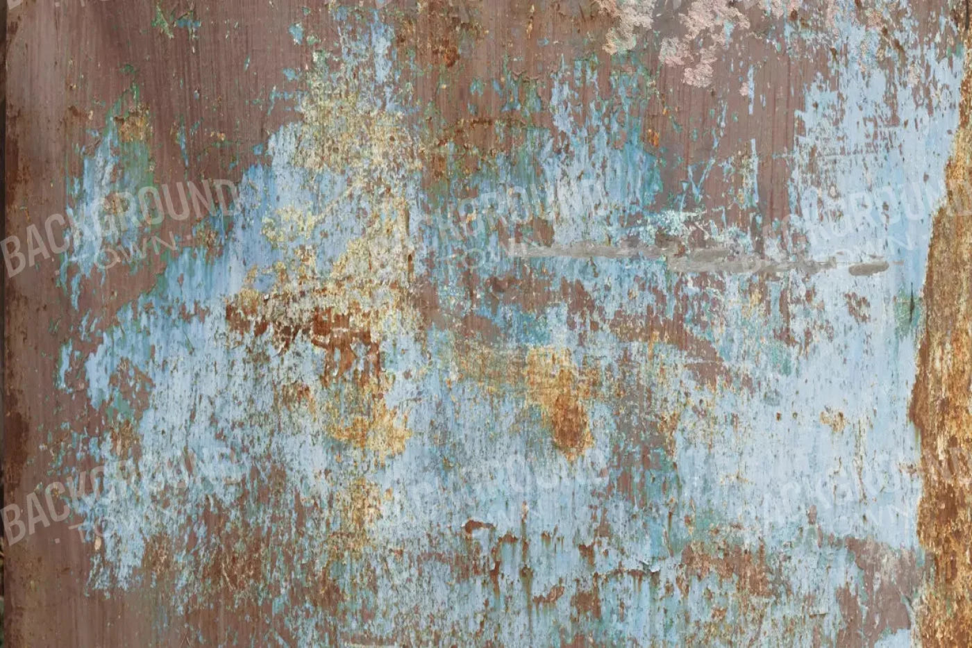 Obstacle 8X5 Ultracloth ( 96 X 60 Inch ) Backdrop