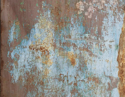 Obstacle 8X6 Fleece ( 96 X 72 Inch ) Backdrop