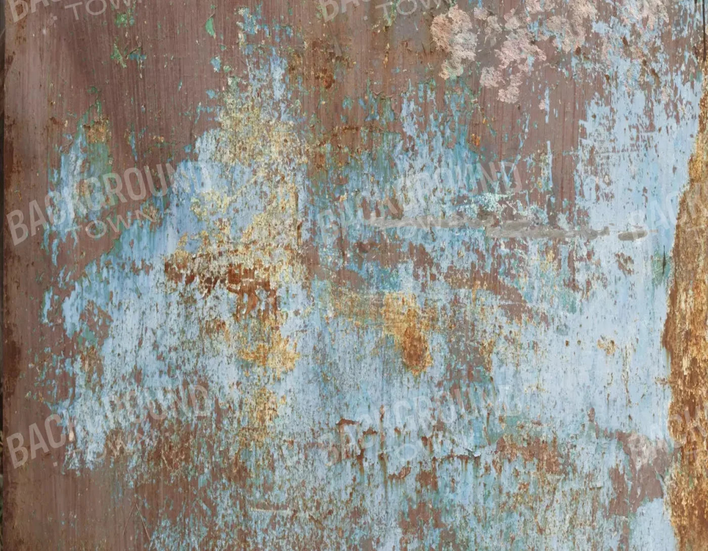 Obstacle 8X6 Fleece ( 96 X 72 Inch ) Backdrop