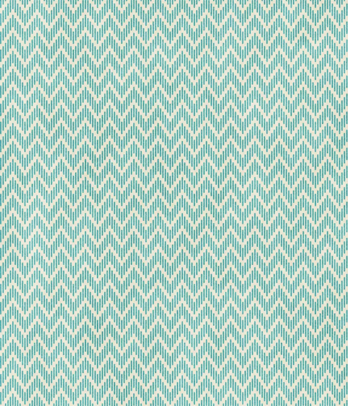 Occur 10X12 Ultracloth ( 120 X 144 Inch ) Backdrop