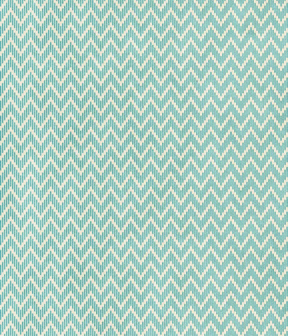 Occur 10X12 Ultracloth ( 120 X 144 Inch ) Backdrop