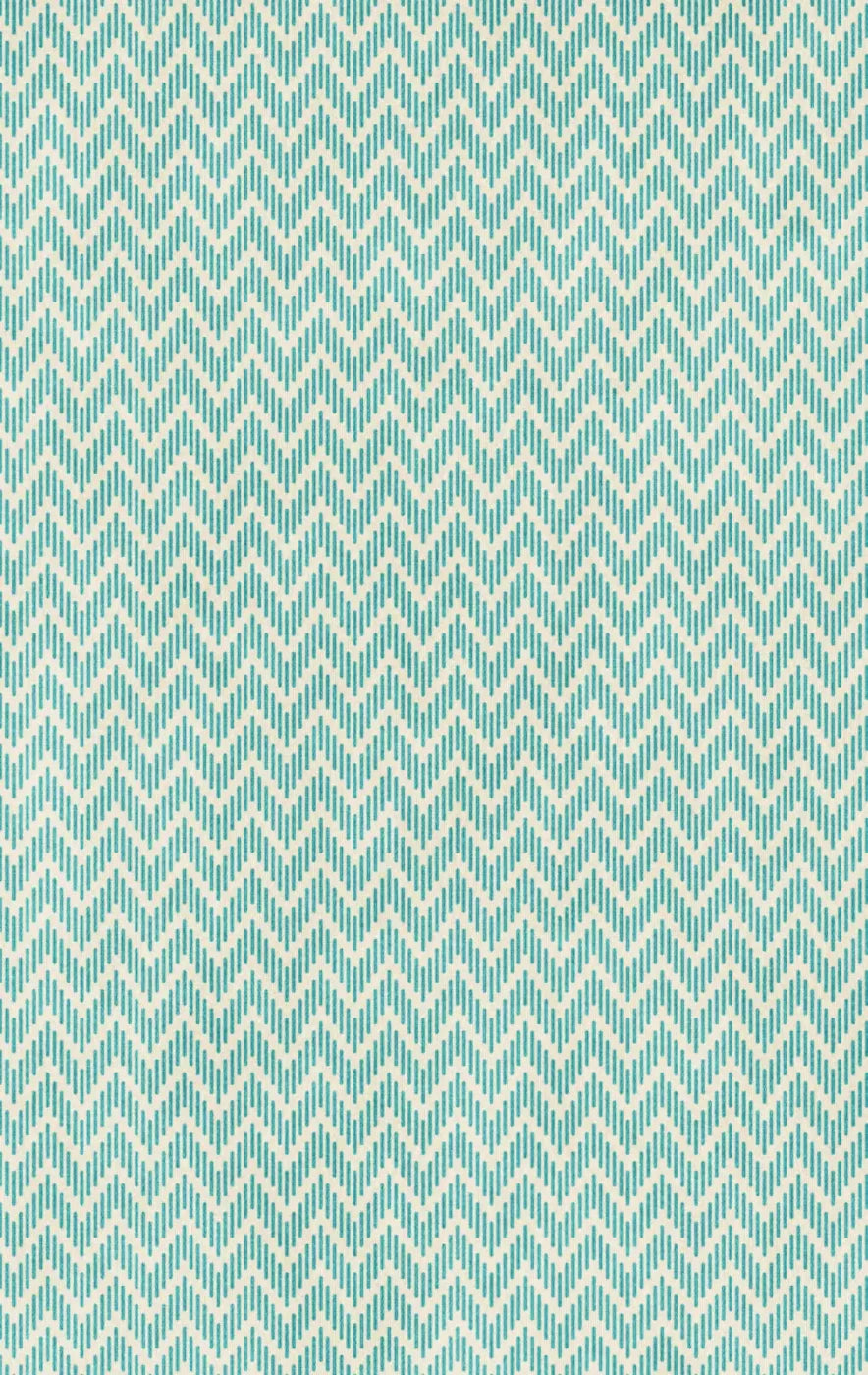 Occur 10X16 Ultracloth ( 120 X 192 Inch ) Backdrop