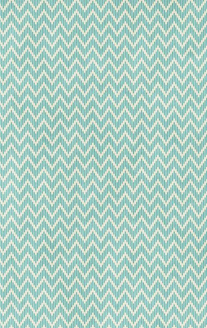 Occur 10X16 Ultracloth ( 120 X 192 Inch ) Backdrop