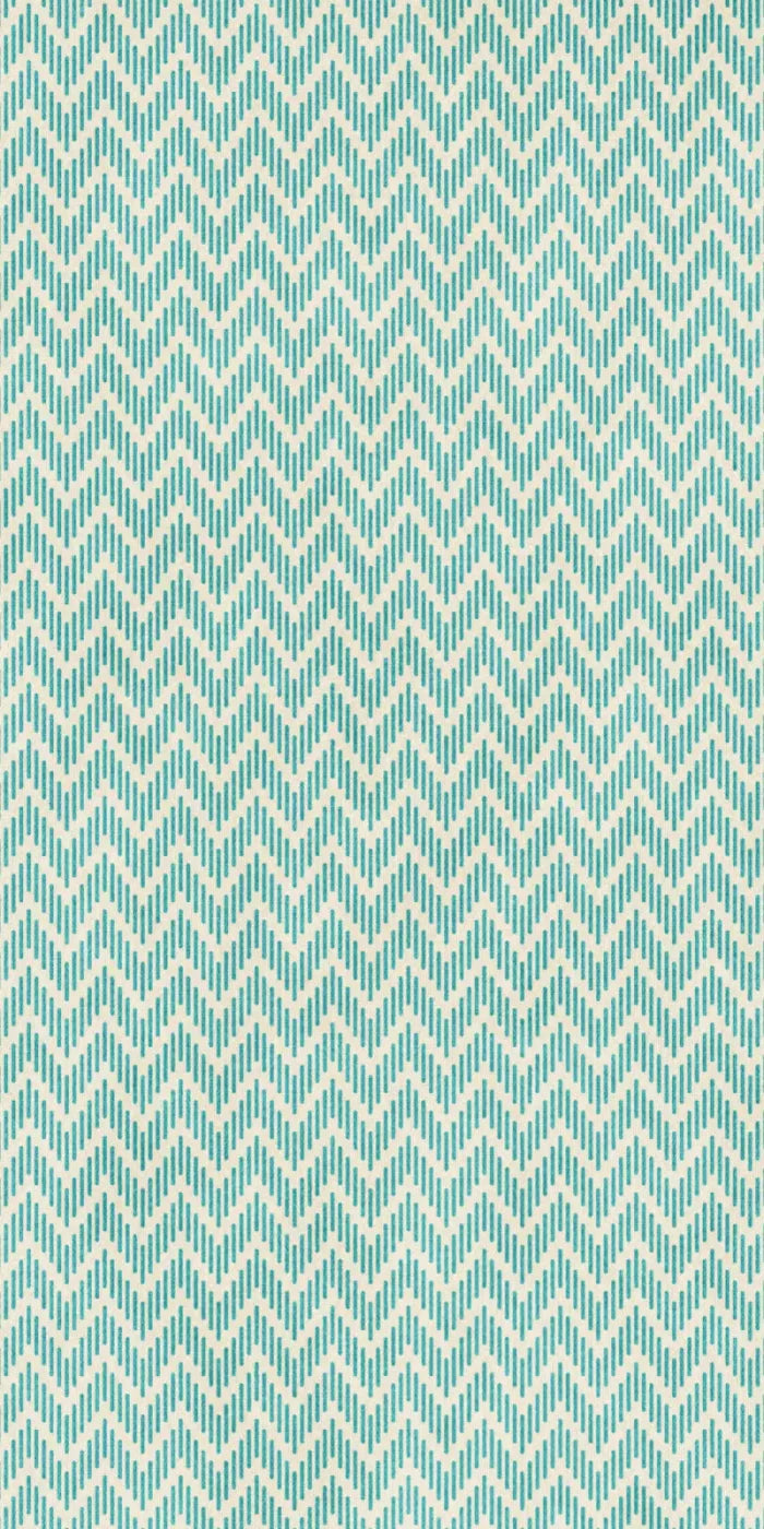 Occur 10X20 Ultracloth ( 120 X 240 Inch ) Backdrop