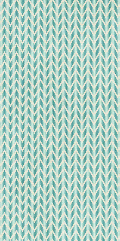 Occur 10X20 Ultracloth ( 120 X 240 Inch ) Backdrop