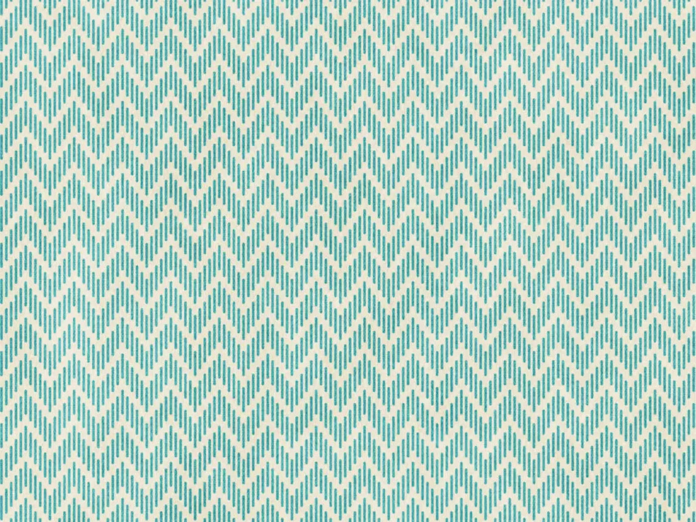 Occur 10X8 Fleece ( 120 X 96 Inch ) Backdrop