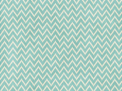 Occur 10X8 Fleece ( 120 X 96 Inch ) Backdrop