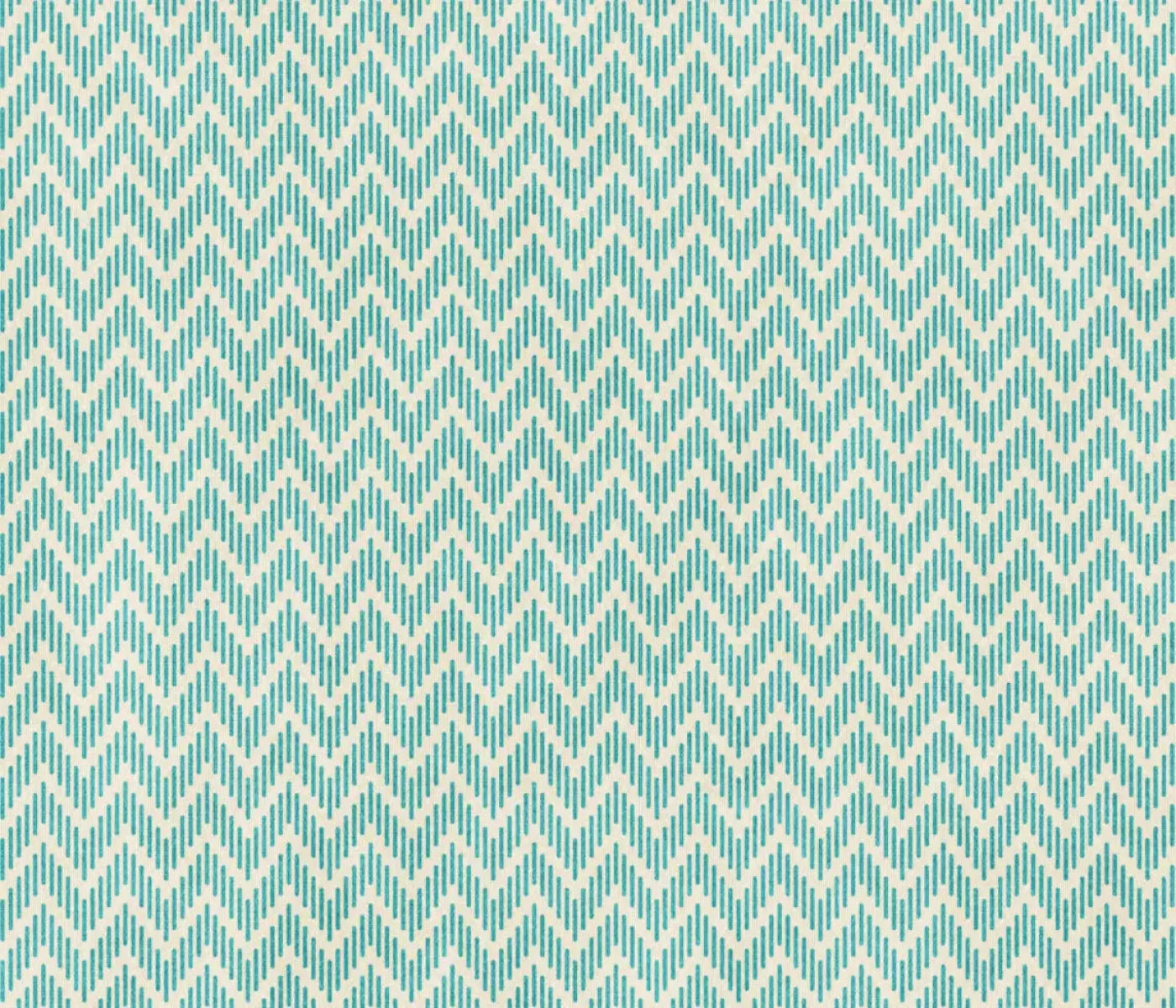 Occur 12X10 Ultracloth ( 144 X 120 Inch ) Backdrop