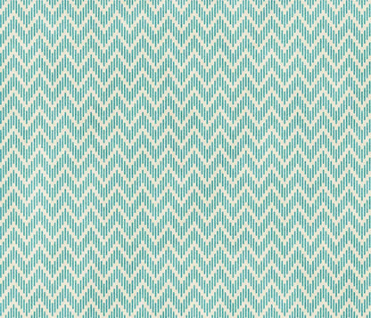 Occur 12X10 Ultracloth ( 144 X 120 Inch ) Backdrop
