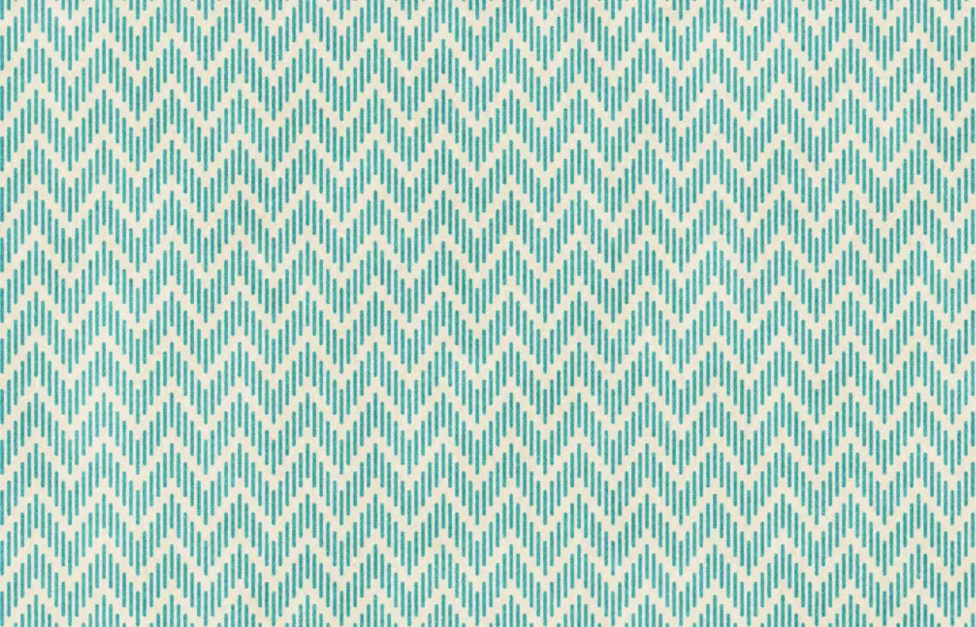 Occur 12X8 Ultracloth ( 144 X 96 Inch ) Backdrop