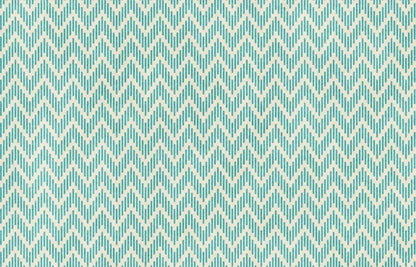 Occur 12X8 Ultracloth ( 144 X 96 Inch ) Backdrop