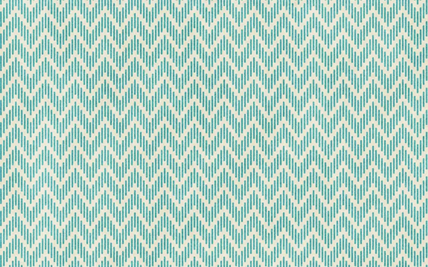 Occur 14X9 Ultracloth ( 168 X 108 Inch ) Backdrop