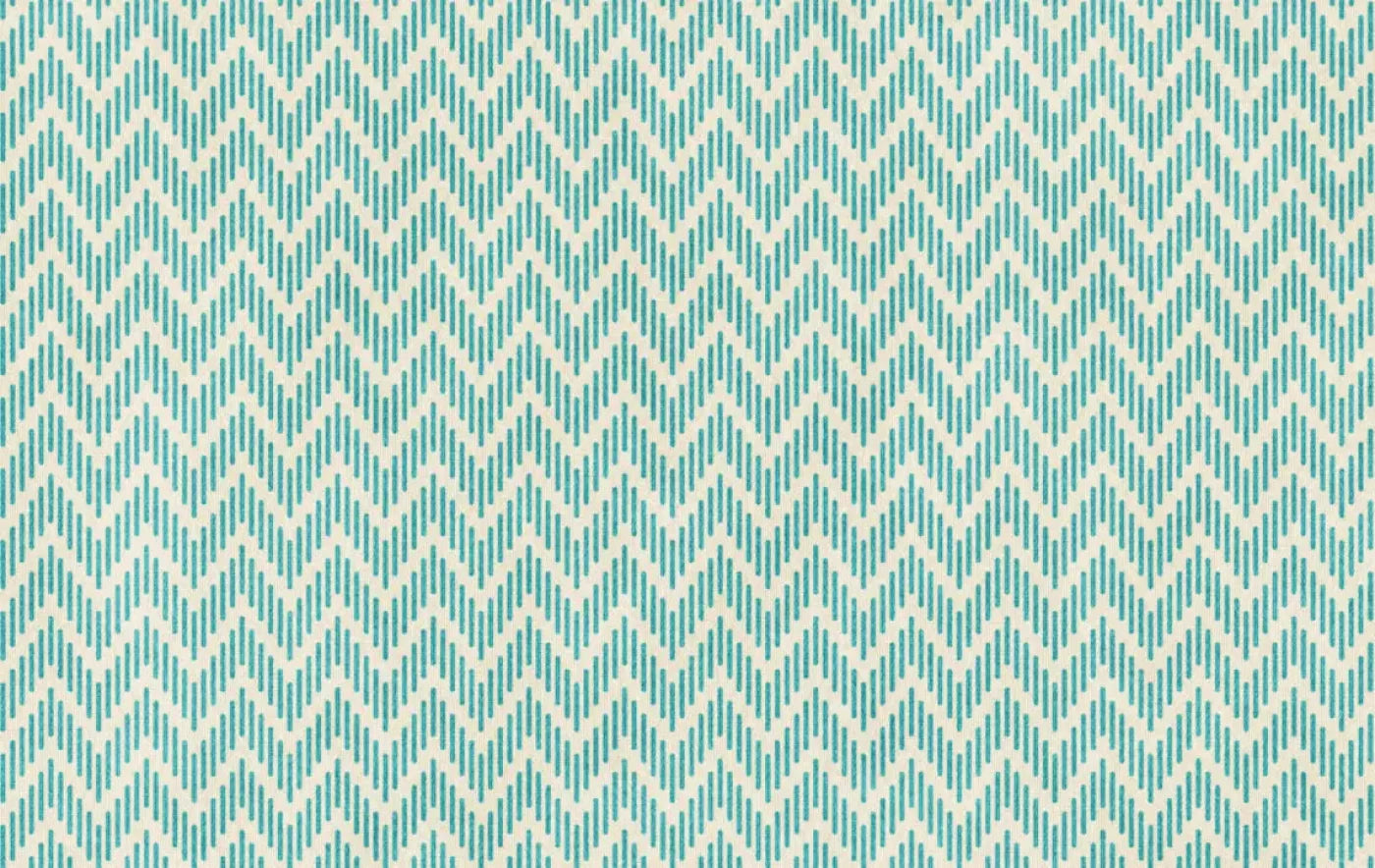 Occur 16X10 Ultracloth ( 192 X 120 Inch ) Backdrop
