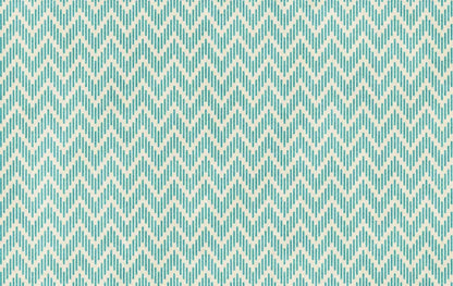 Occur 16X10 Ultracloth ( 192 X 120 Inch ) Backdrop