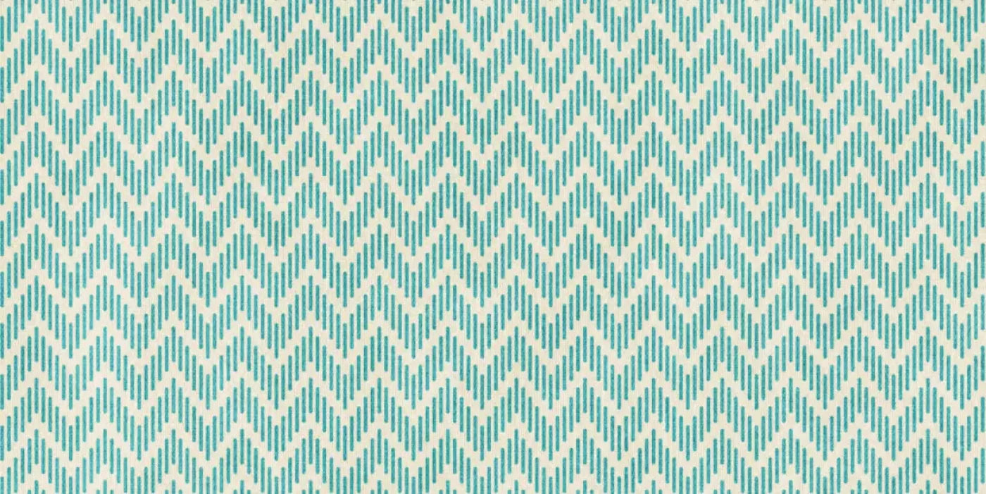 Occur 20X10 Ultracloth ( 240 X 120 Inch ) Backdrop