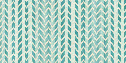 Occur 20X10 Ultracloth ( 240 X 120 Inch ) Backdrop