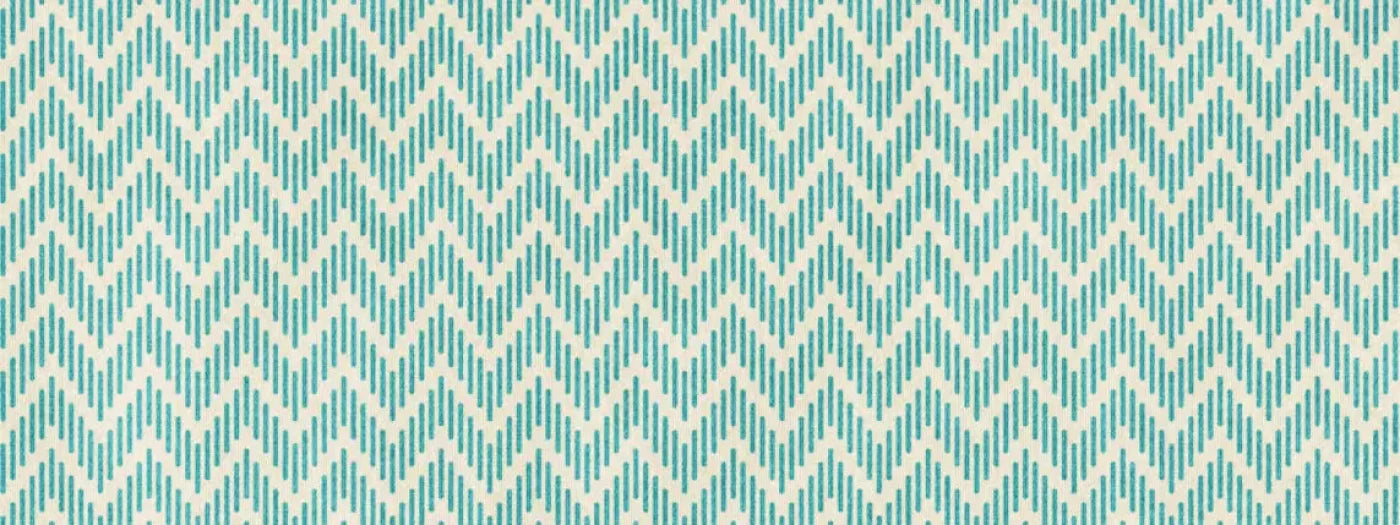 Occur 20X8 Ultracloth ( 240 X 96 Inch ) Backdrop