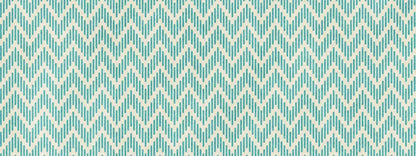 Occur 20X8 Ultracloth ( 240 X 96 Inch ) Backdrop