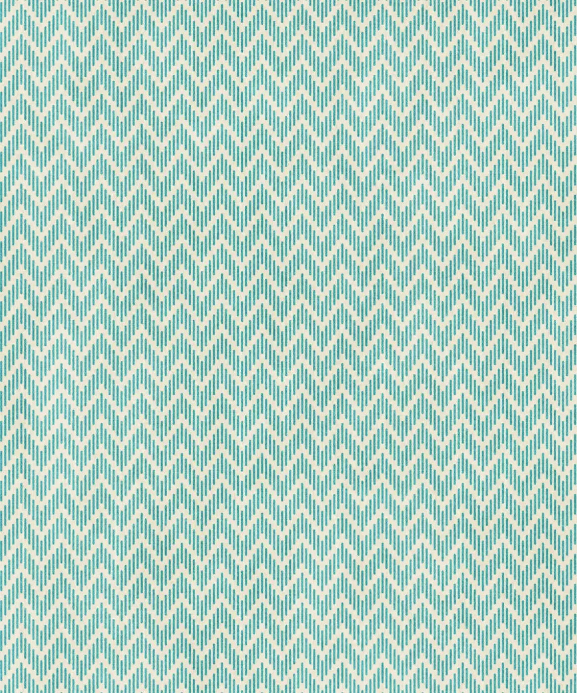 Blue Pattern Backdrop for Photography