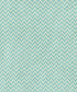 Blue Pattern Backdrop for Photography