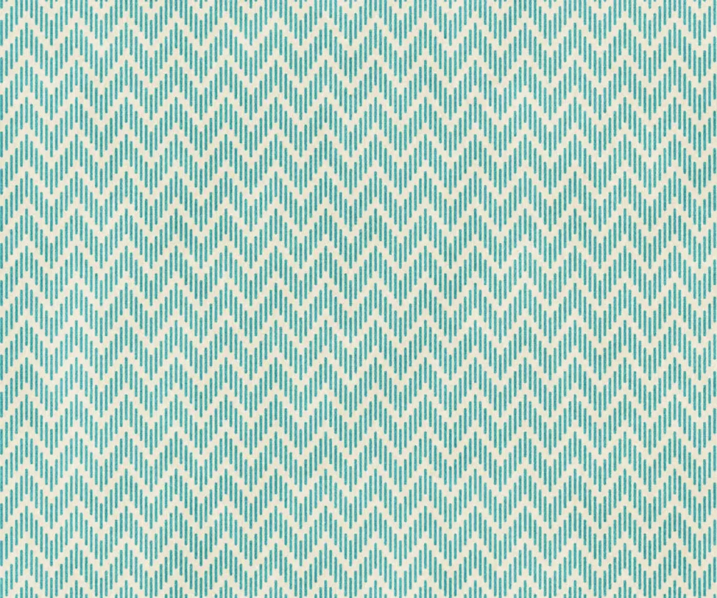 Occur 5X42 Fleece ( 60 X 50 Inch ) Backdrop