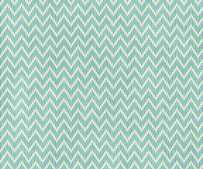 Occur 5X42 Fleece ( 60 X 50 Inch ) Backdrop