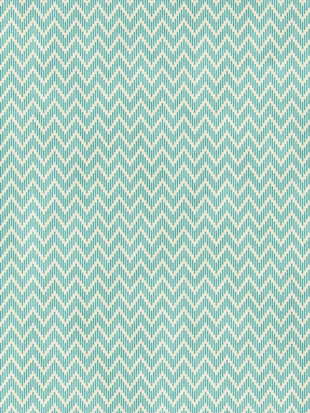 Occur 5X68 Fleece ( 60 X 80 Inch ) Backdrop