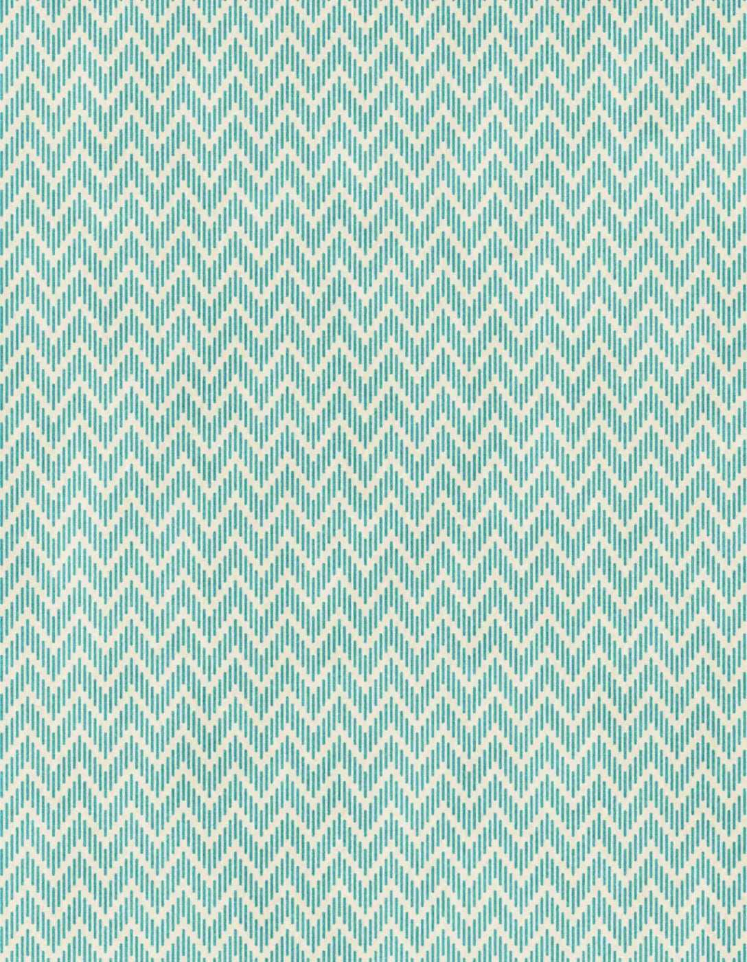 Occur 6X8 Fleece ( 72 X 96 Inch ) Backdrop